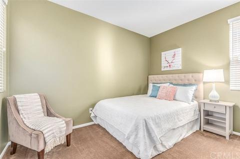 1030 E Thomann Dr, Placentia, CA 92870 photo 23