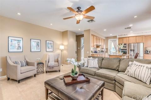 1030 E Thomann Dr, Placentia, CA 92870 photo 22