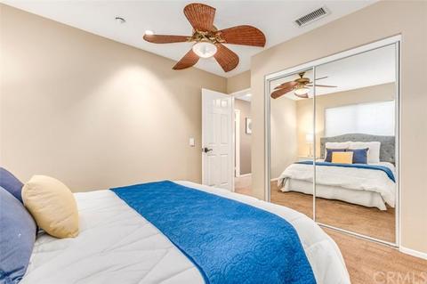 1030 E Thomann Dr, Placentia, CA 92870 photo 37