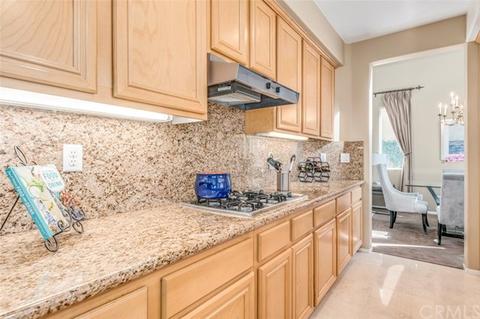 1030 E Thomann Dr, Placentia, CA 92870 photo 18