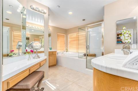 1030 E Thomann Dr, Placentia, CA 92870 photo 44