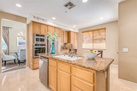 1030 E Thomann Dr, Placentia, CA 92870 photo 17