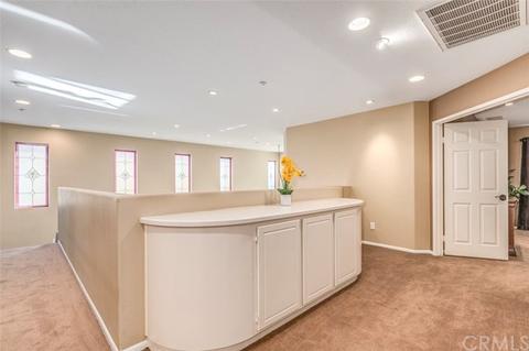 1030 E Thomann Dr, Placentia, CA 92870 photo 38