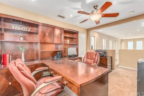 1030 E Thomann Dr, Placentia, CA 92870 photo 29