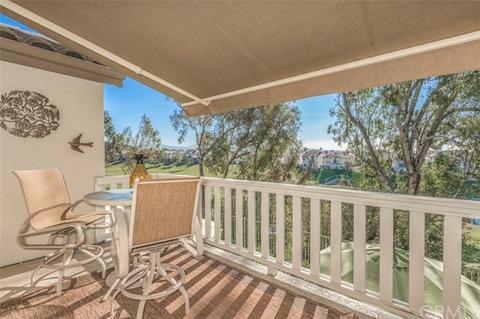 1030 E Thomann Dr, Placentia, CA 92870 photo 48