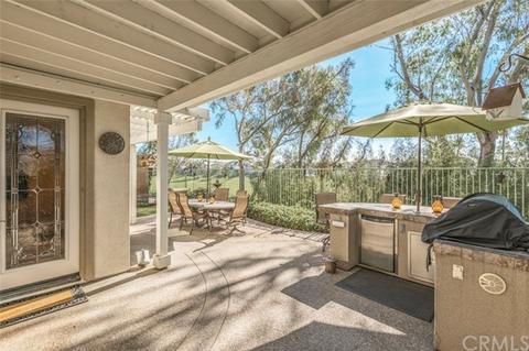 1030 E Thomann Dr, Placentia, CA 92870 photo 53