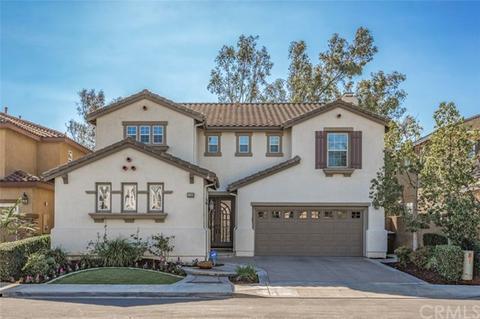 1030 E Thomann Dr, Placentia, CA 92870 photo 1