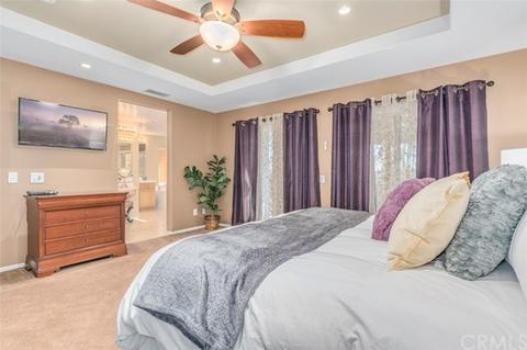 1030 E Thomann Dr, Placentia, CA 92870 photo 40