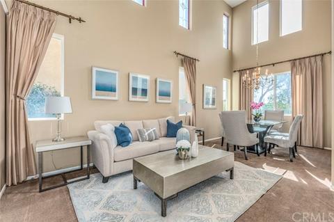 1030 E Thomann Dr, Placentia, CA 92870 photo 5