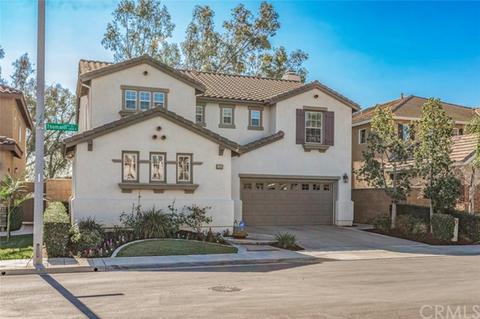 1030 E Thomann Dr, Placentia, CA 92870 photo 59
