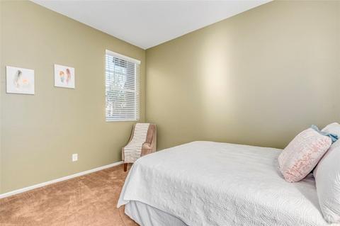 1030 E Thomann Dr, Placentia, CA 92870 photo 24