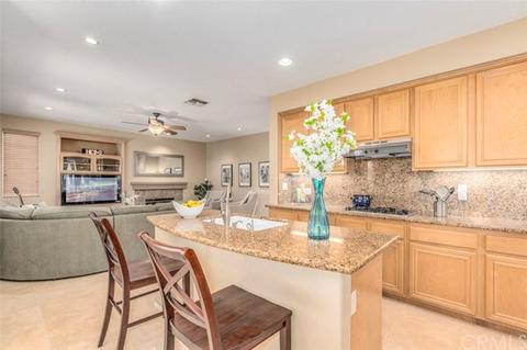 1030 E Thomann Dr, Placentia, CA 92870 photo 13