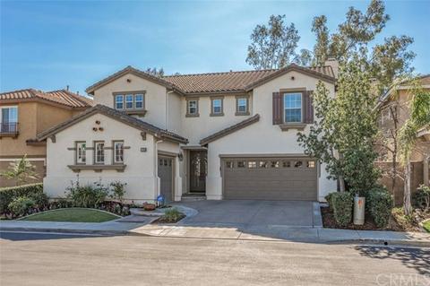 1030 E Thomann Dr, Placentia, CA 92870 photo 60