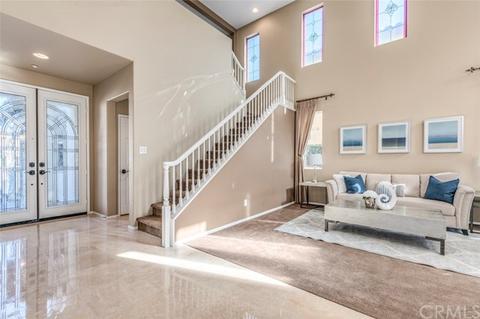 1030 E Thomann Dr, Placentia, CA 92870 photo 3