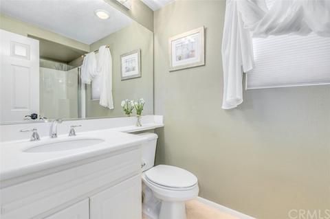 1030 E Thomann Dr, Placentia, CA 92870 photo 26