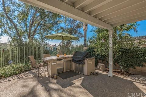 1030 E Thomann Dr, Placentia, CA 92870 photo 52