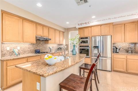 1030 E Thomann Dr, Placentia, CA 92870 photo 15