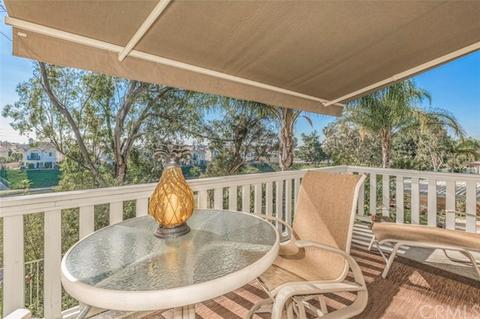 1030 E Thomann Dr, Placentia, CA 92870 photo 47