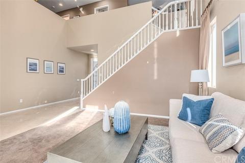 1030 E Thomann Dr, Placentia, CA 92870 photo 8