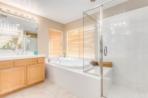 1030 E Thomann Dr, Placentia, CA 92870 photo 46