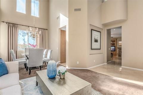 1030 E Thomann Dr, Placentia, CA 92870 photo 6