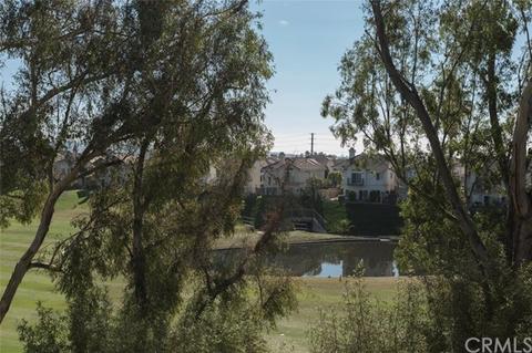 1030 E Thomann Dr, Placentia, CA 92870 photo 49