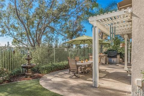1030 E Thomann Dr, Placentia, CA 92870 photo 58