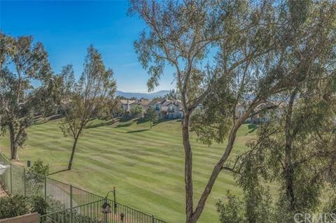 1030 E Thomann Dr, Placentia, CA 92870 photo 51
