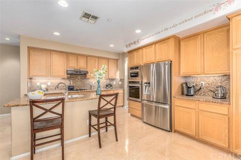 1030 E Thomann Dr, Placentia, CA 92870 photo 16