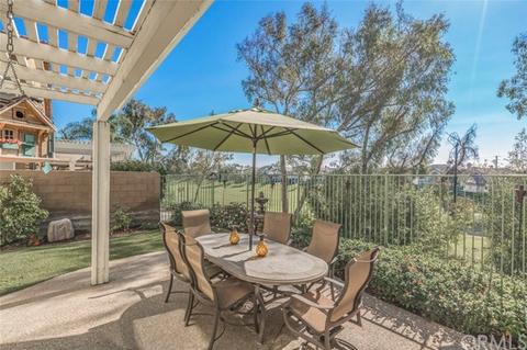 1030 E Thomann Dr, Placentia, CA 92870 photo 54