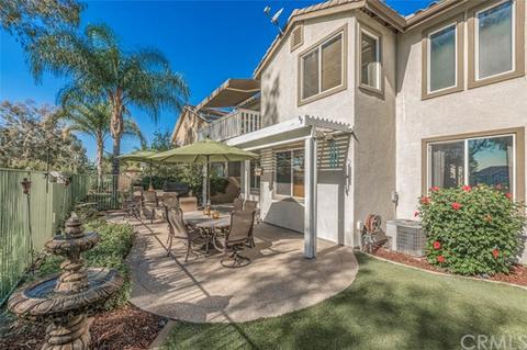 1030 E Thomann Dr, Placentia, CA 92870 photo 57