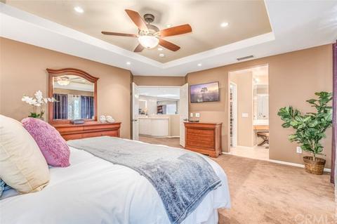 1030 E Thomann Dr, Placentia, CA 92870 photo 42