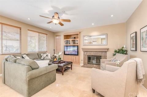 1030 E Thomann Dr, Placentia, CA 92870 photo 19