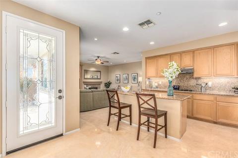 1030 E Thomann Dr, Placentia, CA 92870 photo 14