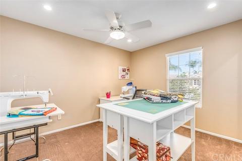 1030 E Thomann Dr, Placentia, CA 92870 photo 33
