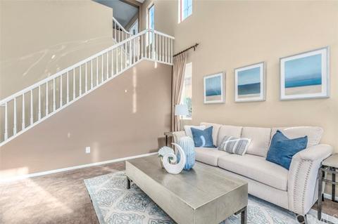 1030 E Thomann Dr, Placentia, CA 92870 photo 7