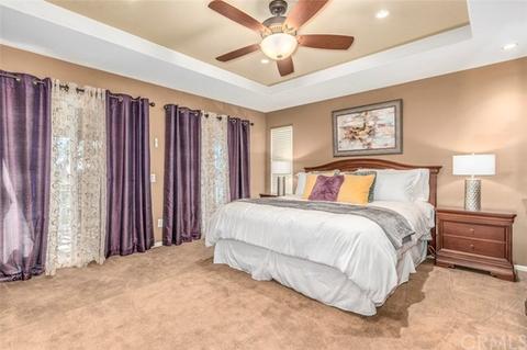 1030 E Thomann Dr, Placentia, CA 92870 photo 39