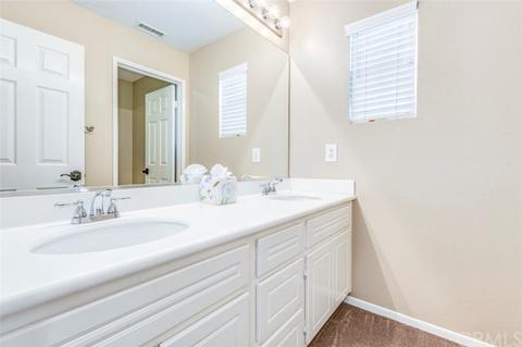1030 E Thomann Dr, Placentia, CA 92870 photo 31