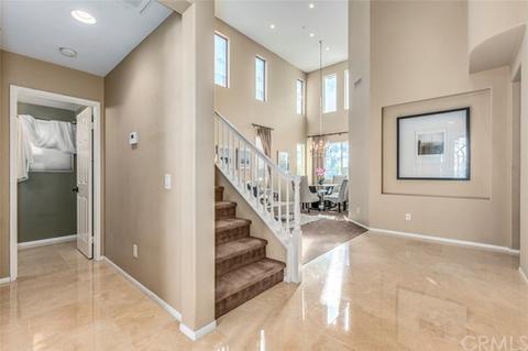 1030 E Thomann Dr, Placentia, CA 92870 photo 2