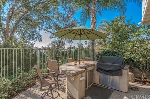 1030 E Thomann Dr, Placentia, CA 92870 photo 55