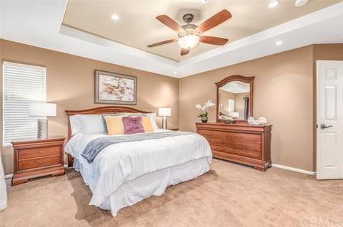1030 E Thomann Dr, Placentia, CA 92870 photo 41