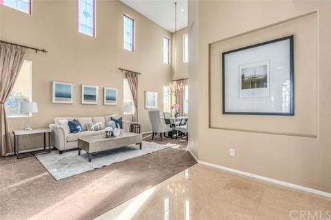 1030 E Thomann Dr, Placentia, CA 92870 photo 4