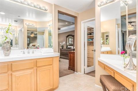 1030 E Thomann Dr, Placentia, CA 92870 photo 45