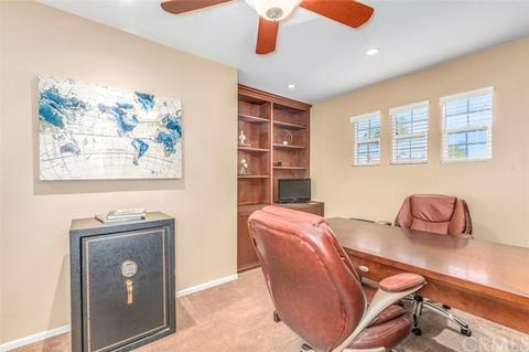 1030 E Thomann Dr, Placentia, CA 92870 photo 28