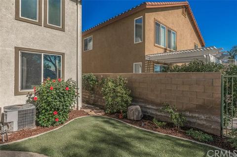 1030 E Thomann Dr, Placentia, CA 92870 photo 56