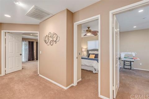 1030 E Thomann Dr, Placentia, CA 92870 photo 32