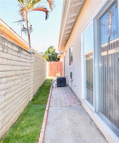 8682 Watson St, Cypress, CA 90630 photo 22