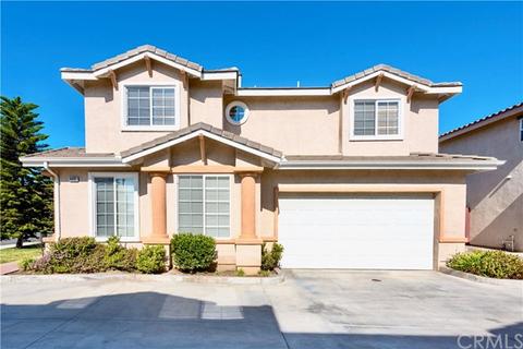 8682 Watson St, Cypress, CA 90630 photo 23