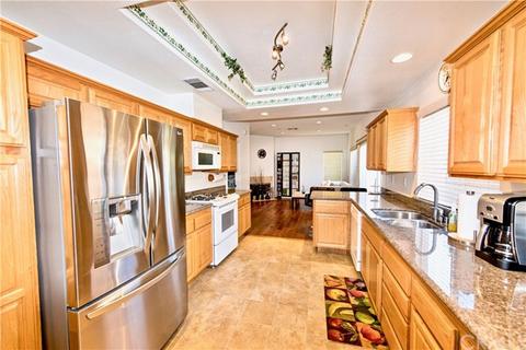 8682 Watson St, Cypress, CA 90630 photo 9