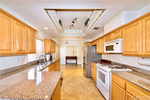 8682 Watson St, Cypress, CA 90630 photo 8